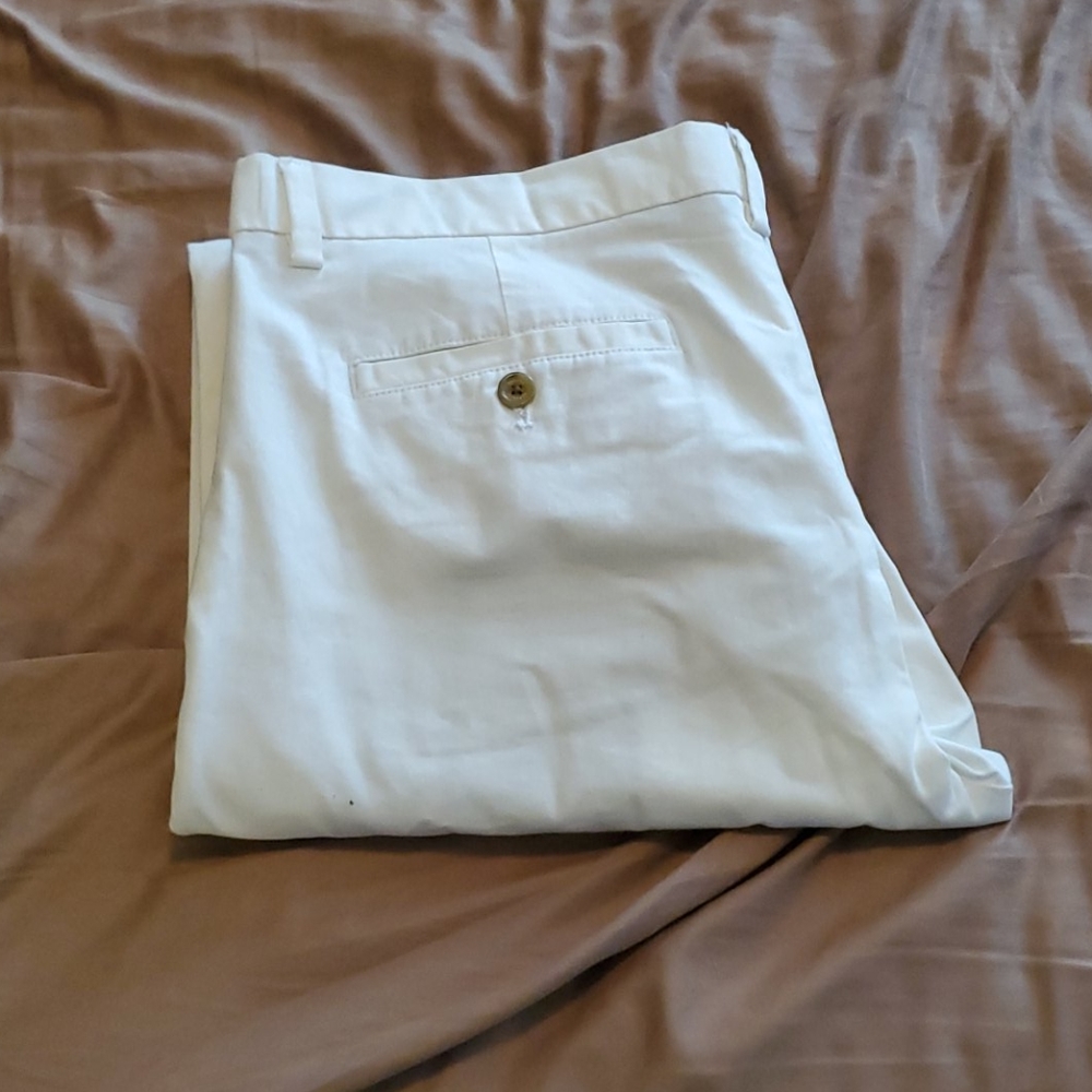 Chinos